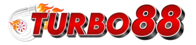 ABAD88