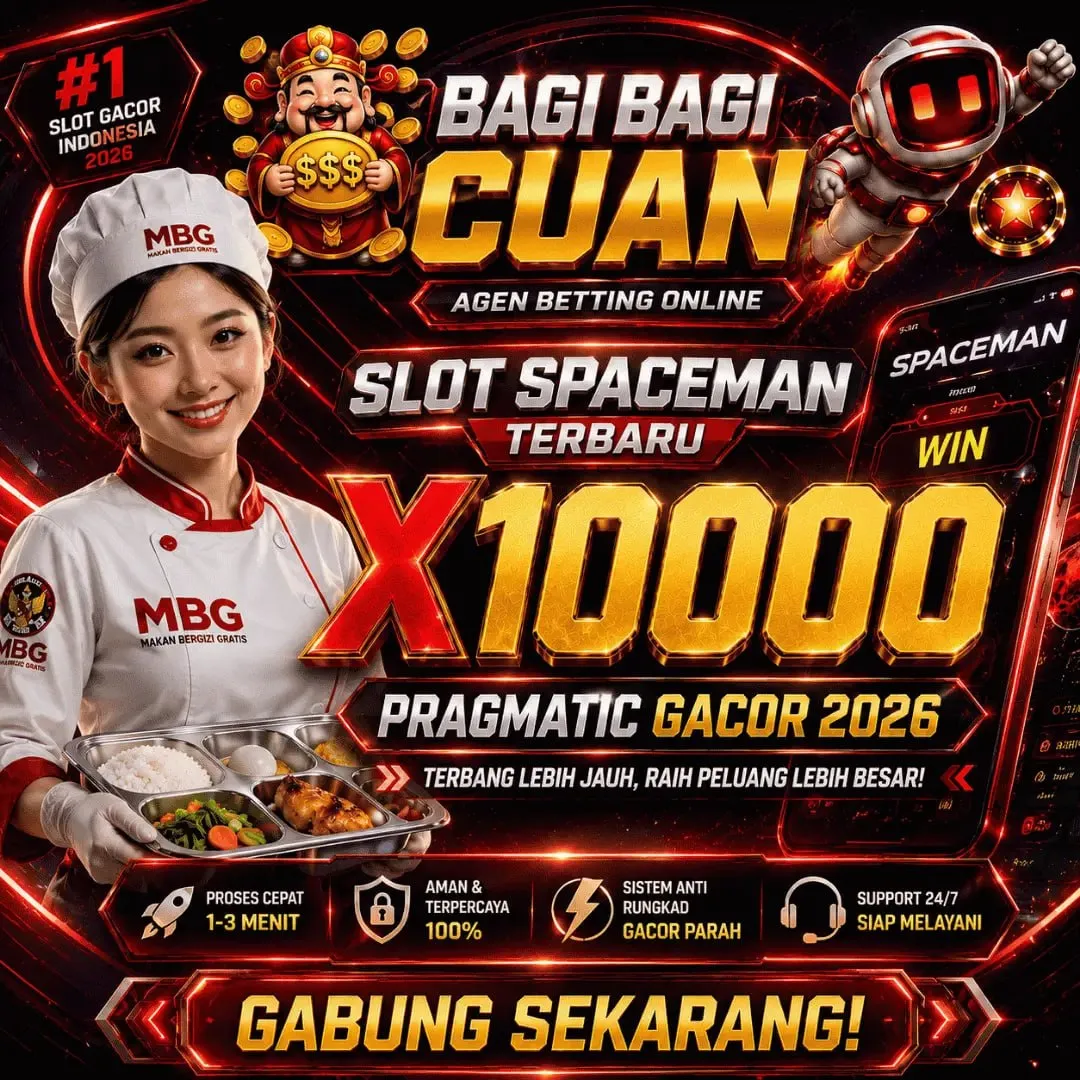 ABAD88Banner